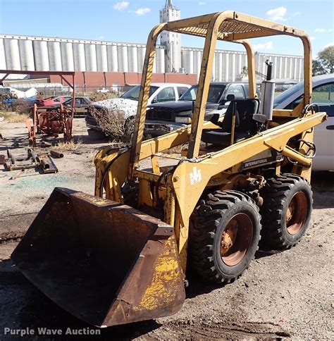 3300b international skid steer|ih 3300 b skid steer reviews.